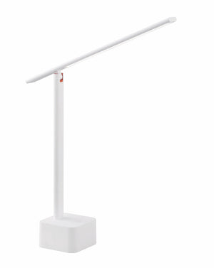 Rechargeable LED Table Lamp With Battery - P085-44B-L