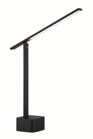 Rechargeable LED Table Lamp - P085-66A-L