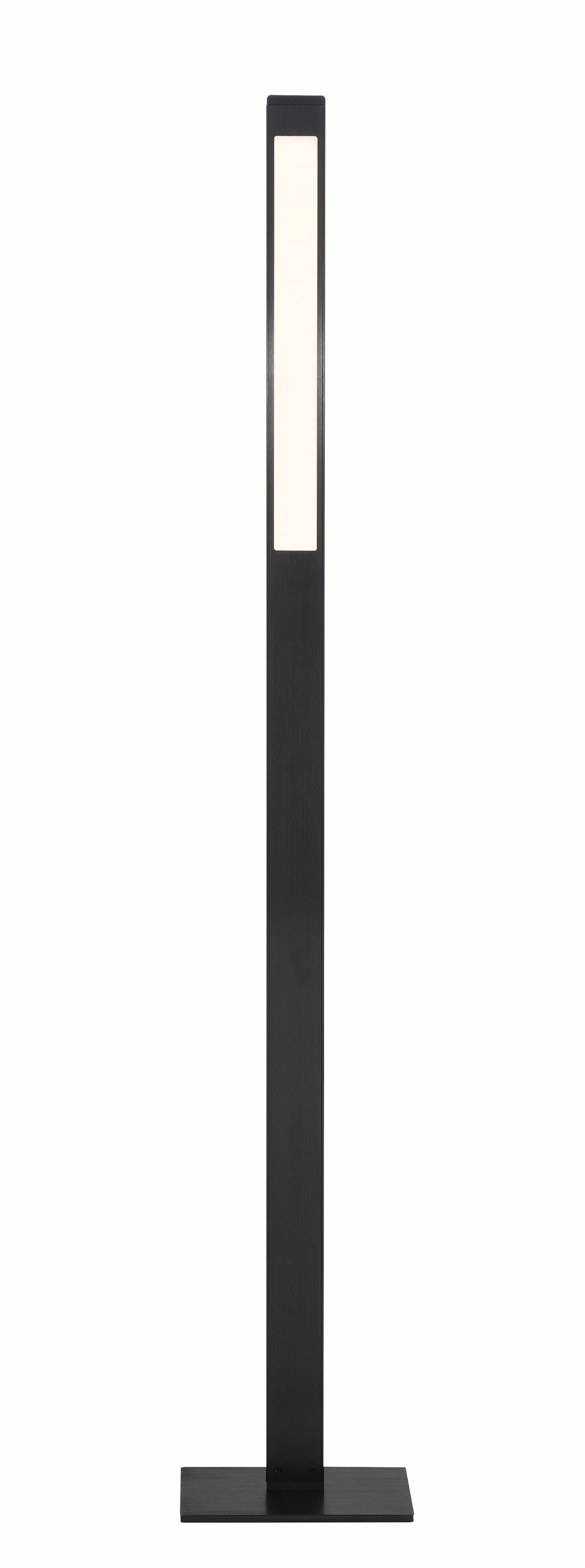 LED Floor Lamp - P086-66F-L