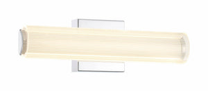 Razors Edge - LED Wall Sconce - P1021-077-L