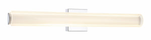 Razors Edge - LED Wall Sconce - P1023-077-L
