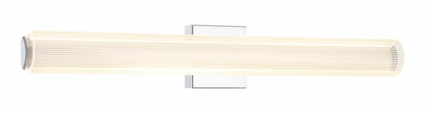 Razors Edge - LED Wall Sconce - P1023-077-L