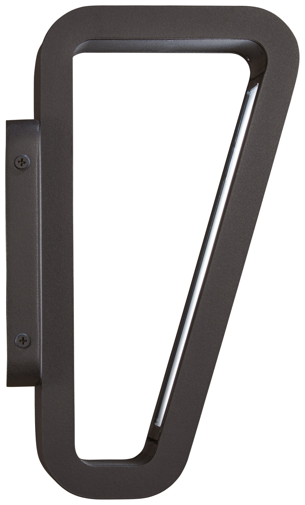 Pediment - LED Wall Sconce - P1224-066-L