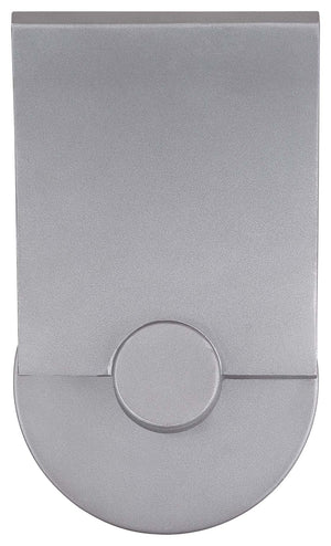 Flipout - LED Wall Sconce - P1234-295-L