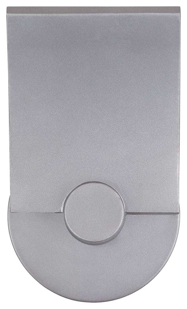 Flipout - LED Wall Sconce - P1234-295-L