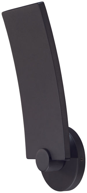 Flipout - LED Wall Sconce - P1235-066-L