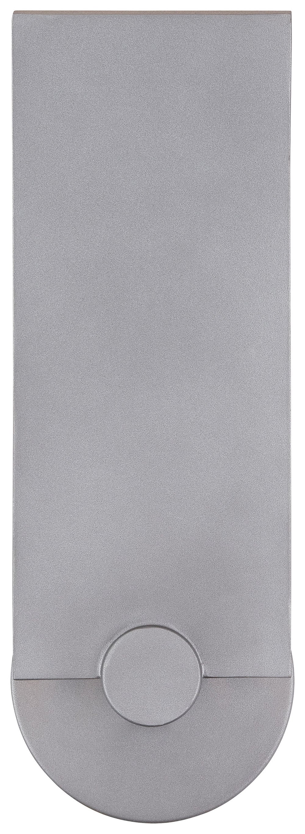Flipout - LED Wall Sconce - P1235-295-L