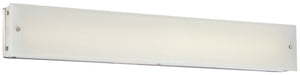 Button - LED Bath - P1324-084-L