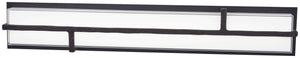 Sirato - Outdoor LED Wall Sconce - P1343-039-L
