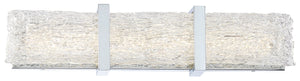Forest Ice Ii - LED Bath - P1383-077-L