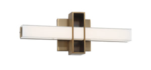 Major - LED Light Bath - P1522-575-L
