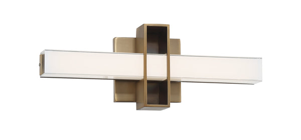Major - LED Light Bath - P1522-575-L