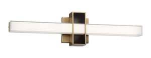 Major - LED Light Bath - P1523-575-L