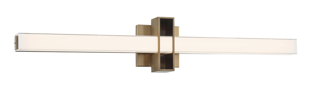 Major - LED Light Bath - P1524-575-L