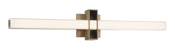 Major - LED Light Bath - P1524-575-L