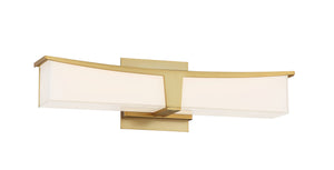 Plane - LED Light Bath - P1532-248-L