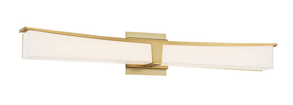 Plane - LED Light Bath - P1534-248-L