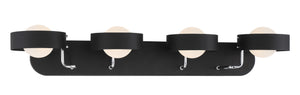 Lift Off - 4 Light Bath - P1564-729