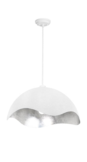 Eclos - 1 Lt Pendant - P1915-736