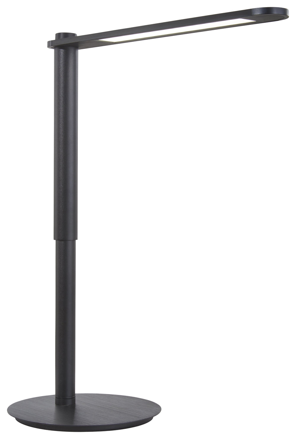 Kovacs - LED Table Lamp - P1930-896-L