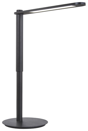 Kovacs - LED Table Lamp - P1930-896-L