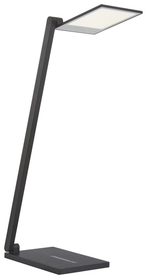 Task Portables - LED Task Lamp - P1933-66A-L