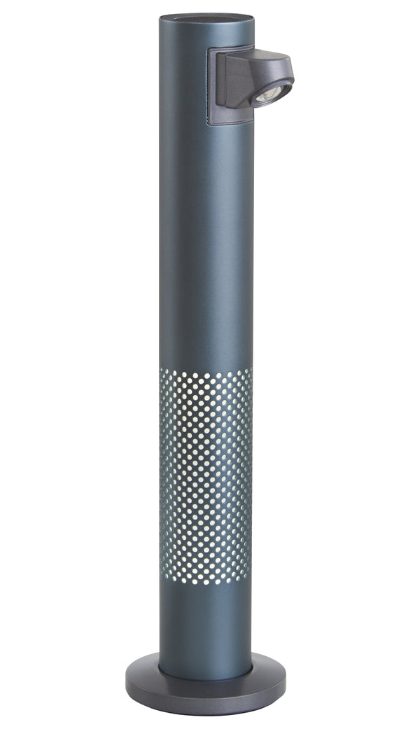Task Portables - Rechargeable LED Task Lamp - P1943-731-L