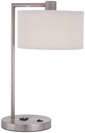Park™ - 1 Light Table Lamp - P352-1-084