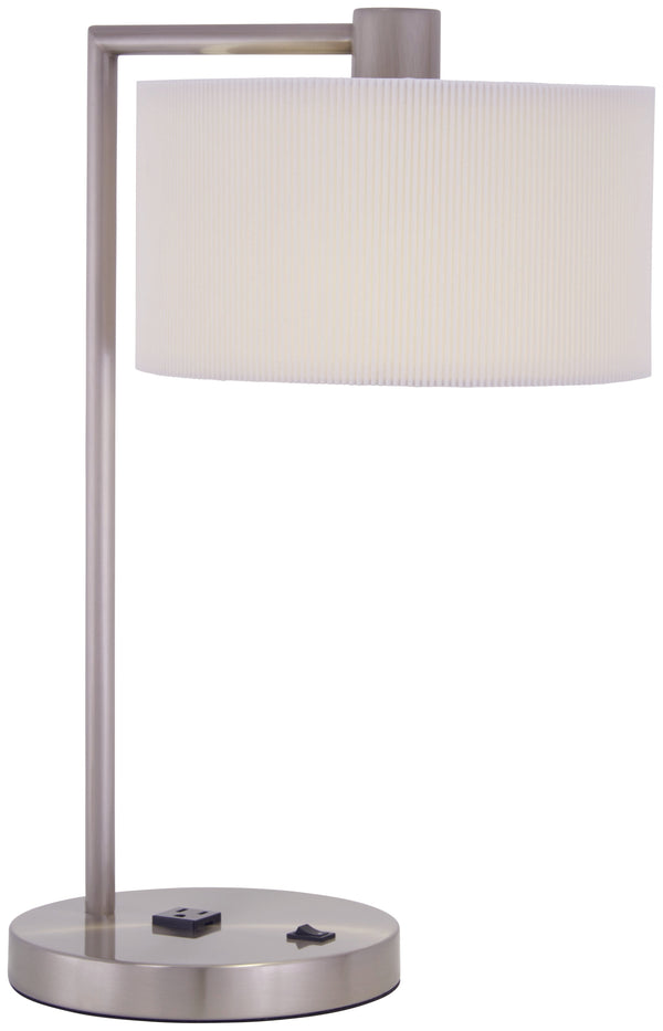 Park™ - 1 Light Table Lamp - P352-1-084