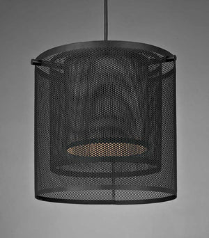 Pendant - P3728-66B