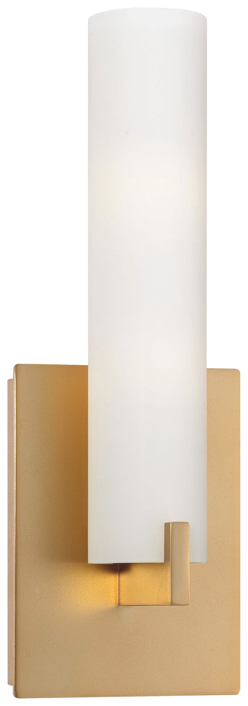 Tube - LED Wall Sconce - P5040-248-L