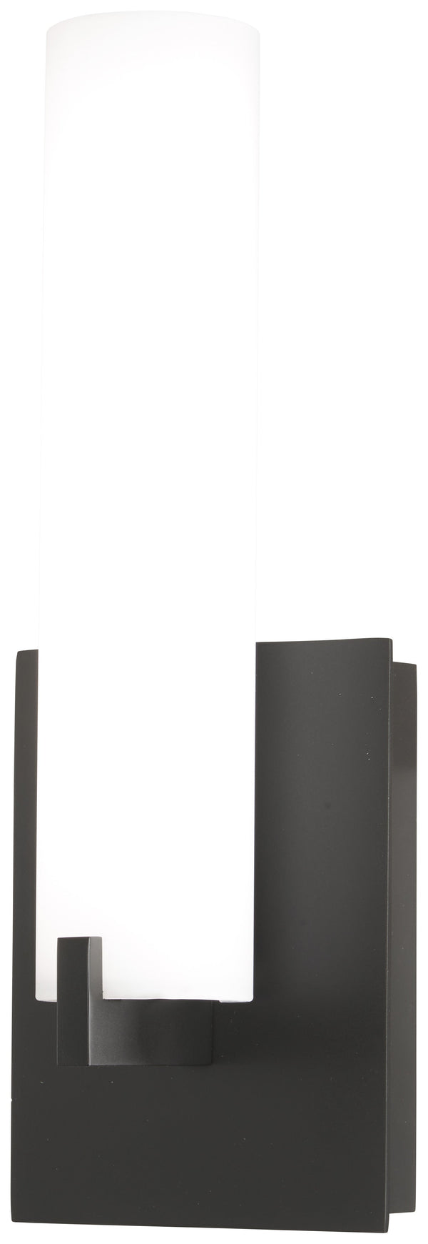 Tube LED Wall Sconces - P5040-66A-L