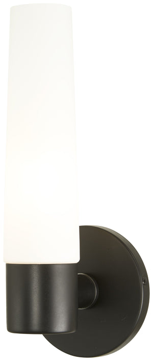 Saber - 1 Light Wall Sconce - P5041-66A