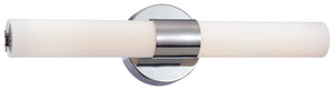 Saber Ii - LED Bath - P5042-077-L