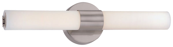 Saber Ii - LED Bath - P5042-084-L