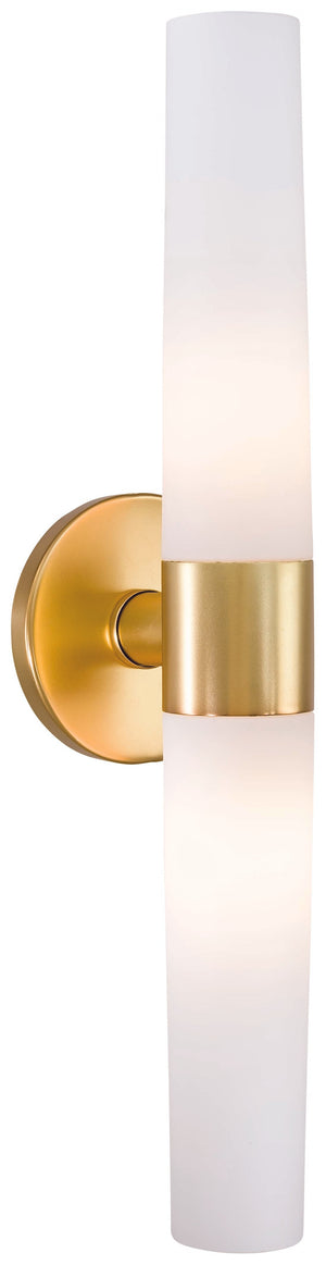 Saber - 2 Light Bath - P5042-248