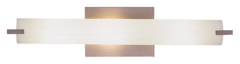 Tube - 3 Light Bath - P5044-084