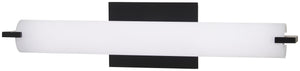 Wall Sconces - 3 Light Wall Sconce - P5044-66A-L