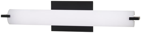 Wall Sconces - 3 Light Wall Sconce - P5044-66A-L