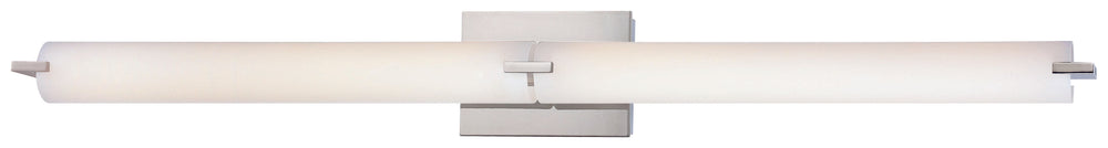 Tube - LED Bath - P5046-077-L