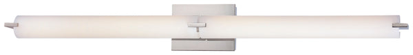 Tube - LED Bath - P5046-077-L