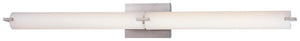 Tube - LED Bath - P5046-084-L