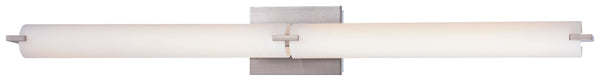 Tube - LED Bath - P5046-084-L
