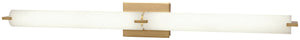 Tube - LED Wall Sconce - P5046-248-L