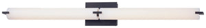 Tube - LED Bath - P5046-37B-L