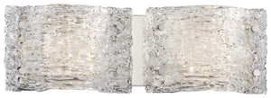 Forest Ice - LED Bath - P5282-077-L