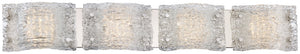 Forest Ice - LED Bath - P5284-077-L