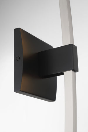 Archer - 18" LED Wall Sconce - P5502-691-L