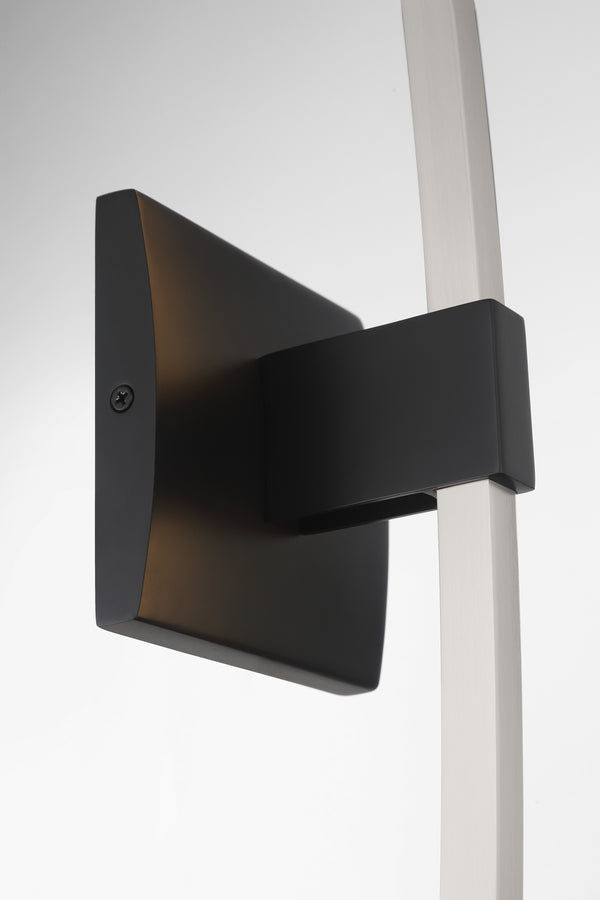Archer - 18" LED Wall Sconce - P5502-691-L