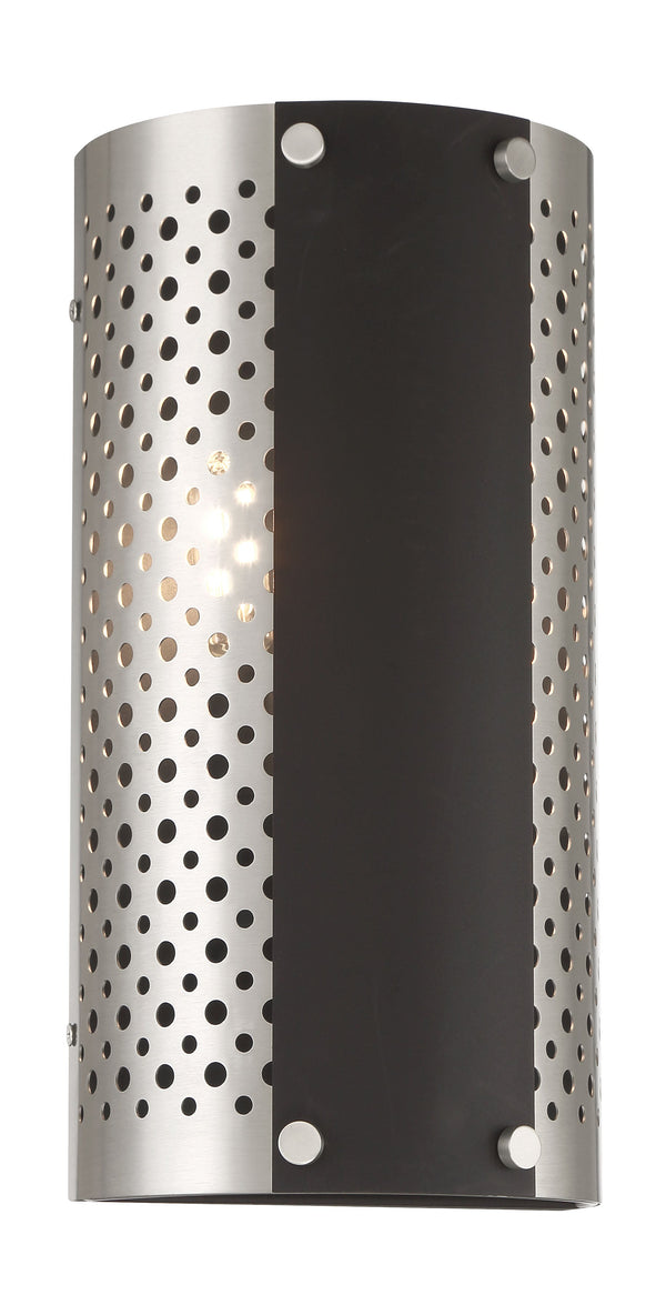 Noho - 2 Light Sconce - P5530-420